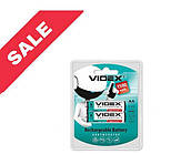 Батарейка Videx AA 1500 mAh 2шт Ni-MH