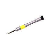 Викрутка HK101 для iPhone