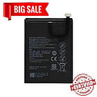 Акумулятор HB496183ECC для Huawei Enjoy 6 4000mAh