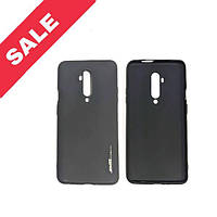 Силікон "SMTT" ONEPLUS