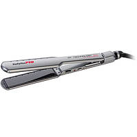 BaByliss PRO BAB2073EPE Dry&Straighten