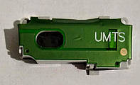 Динамік (Buzzer) Sony Ericsson K790 / K800 + antenna