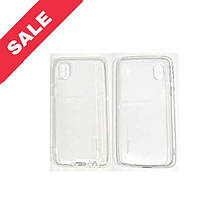 Силікон "SMTT" SAMSUNG