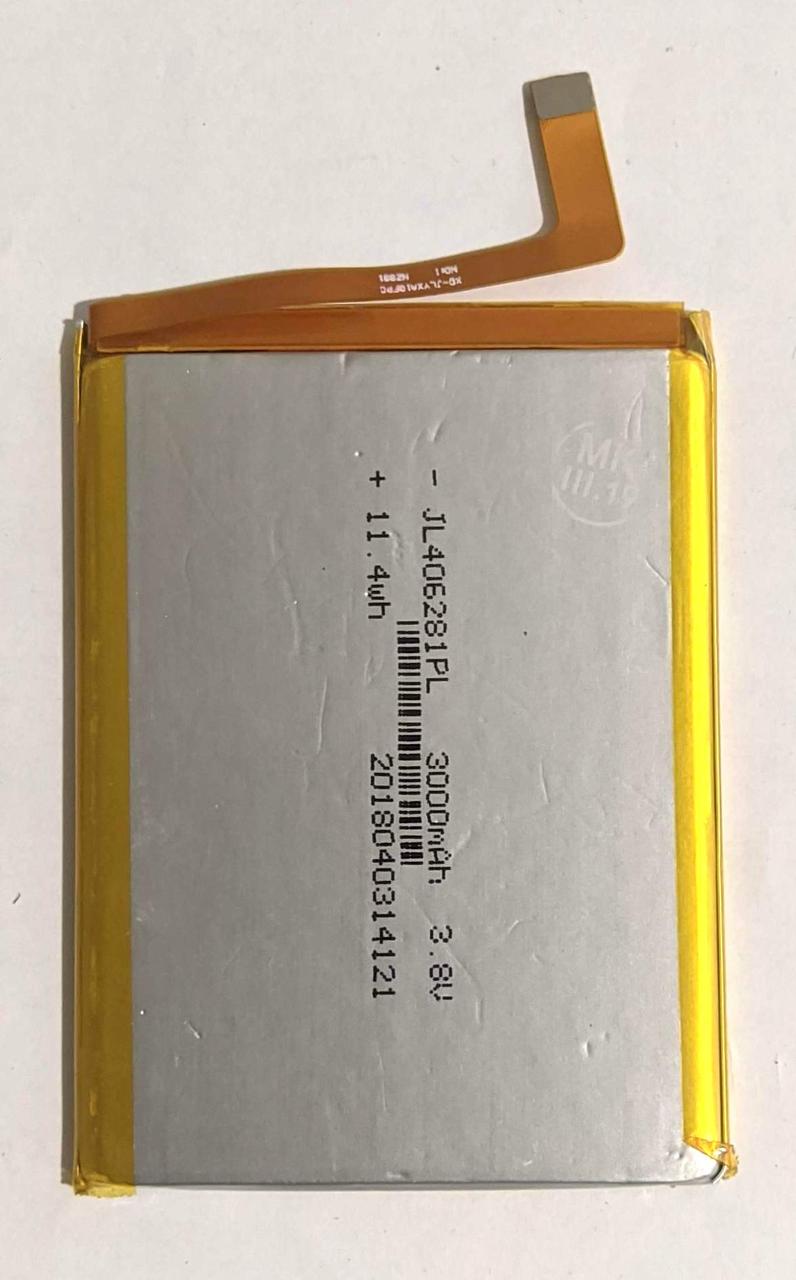 Акумулятор для BLACKVIEW R6 3000mAh, фото 1