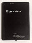 Акумулятор для BLACKVIEW BV500 5000mAh