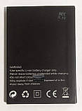 Акумулятор для BLACKVIEW BV500 5000mAh, фото 2