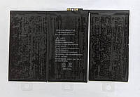 Акумулятор A1376 для iPad 2 6583mAh