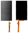 Дисплей для HTC DESIRE V\DESIRE X