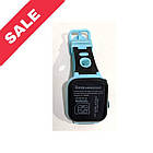 Наручний годинник дитячий Smart Watch H1 Blue