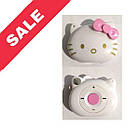 MP3-плеєр "Sertec" mixed carton