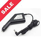 Азп НОУТ ASUS 19V4,74A 5,5X2,5