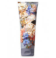 Увлажняющий крем для тела Bath and Body Works ALMOND BLOSSOM