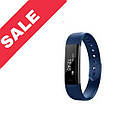 Smart-Браслет I15 Blue