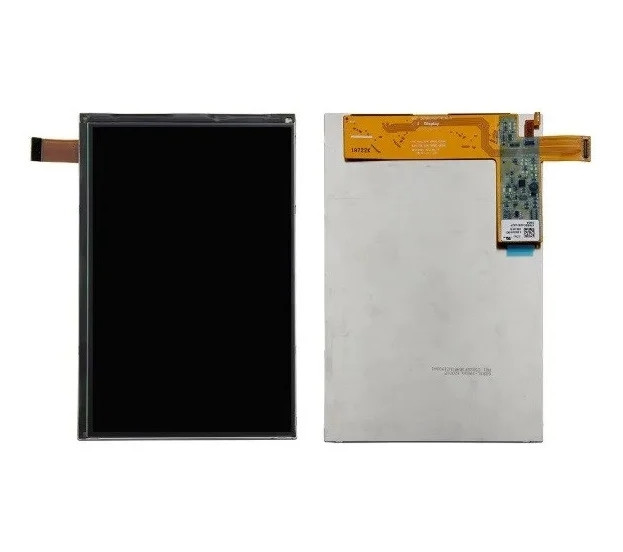 Дисплей для Asus ME173X / LG WX3-SL01, фото 1