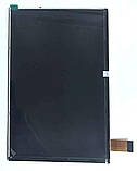 Дисплей для Asus ME173X / LG WX3-SL01, фото 2