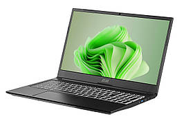 Ноутбук 2E Imaginary 15 15.6FHD IPS AG/Intel i3-1115G4/16/512F/int/DOS