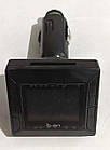 FM модулятор (Car Mp3 Player) BN-790