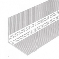  Профіль штукатурний