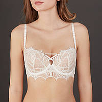 770183 Бюстгальтер пушап ALISEE