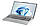 Ноутбук 2E Complex Pro 15 15.6FHD IPS AG/Intel i5-1240P/8/512F/int/DOS, фото 7