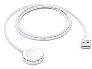 Зарядка USB для годинника Apple Watch