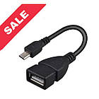 Кабель Usb Nokia CA-157