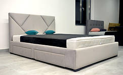 М'які ліжка