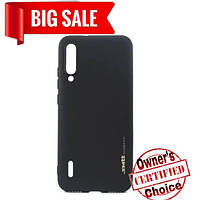 Силікон "SMTT" XIAOMI