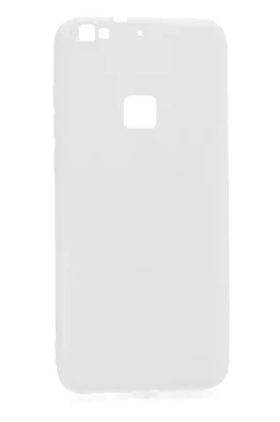 Силіконовий чохол "SMTT" Huawei GR3 2017 Прозорий