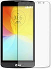 Захисне скло для LG L BELLO\D331