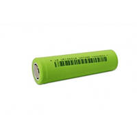 Высокотоковый аккумулятор Lishen LS LR1865LD li-ion 2500mAh 10C 25A