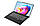 Ноутбук 2E Complex Pro 17.3FHD IPS AG/Intel i5-1240P/8/512F/int/DOS, фото 9
