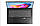 Ноутбук 2E Complex Pro 17 17.3FHD IPS AG/Intel i7-1260P/16/500F/int/DOS, фото 2