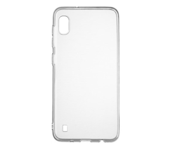 Силіконовий чохол "SMTT" для Samsung A10/A105