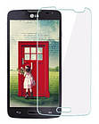Захисне скло для LG L90/D405