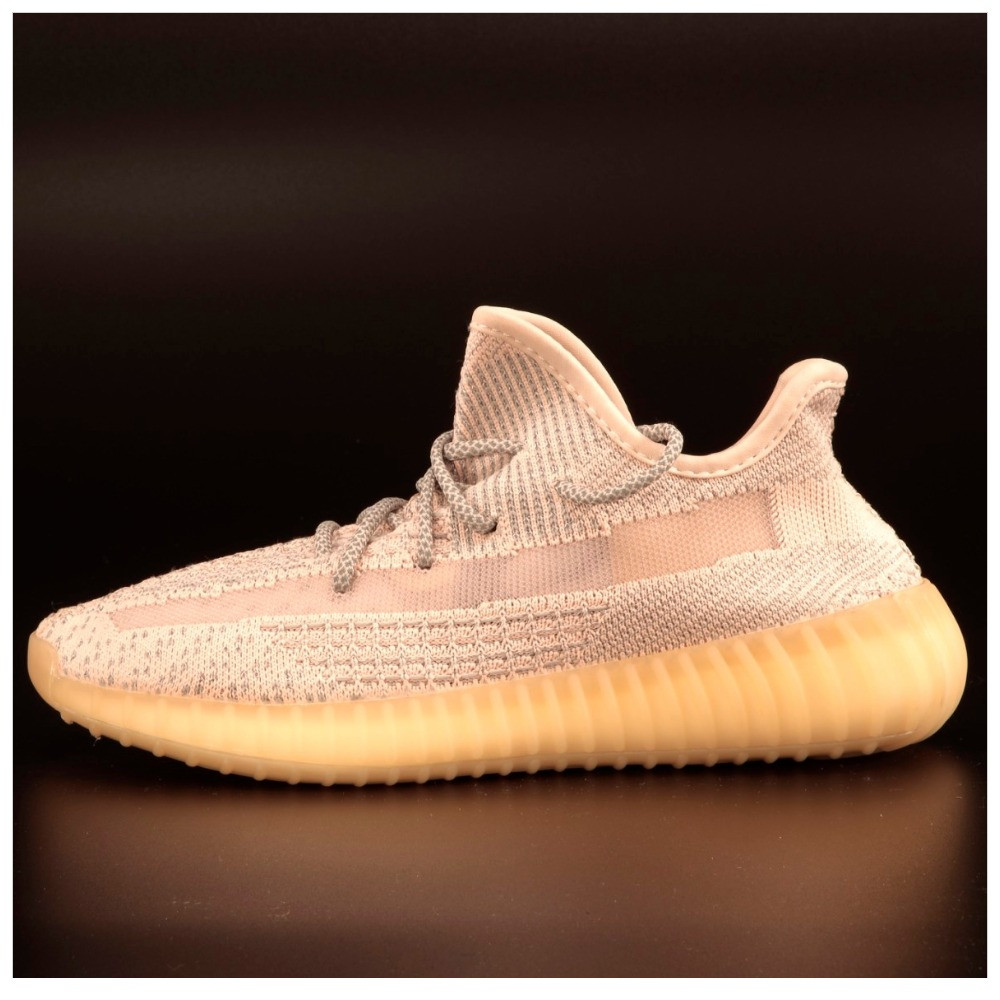 Жіночі кросівки Adidas Yeezy Boost 350 V2 Synth Reflective, кросівки адідас ізі буст 350 в2