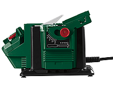 Заточна станція для свердлів, ножів та стамесок PARKSIDE PSS 65 A1+диск в подарунок!, фото 2