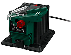 Заточна станція для свердлів, ножів та стамесок PARKSIDE PSS 65 A1+диск в подарунок!, фото 3