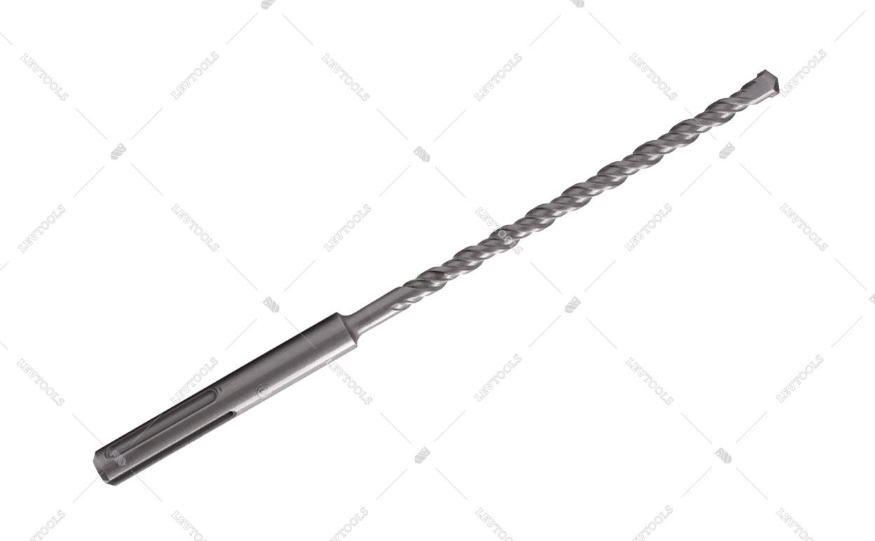 Бур SDS-Max 45*1000мм LT 240-456