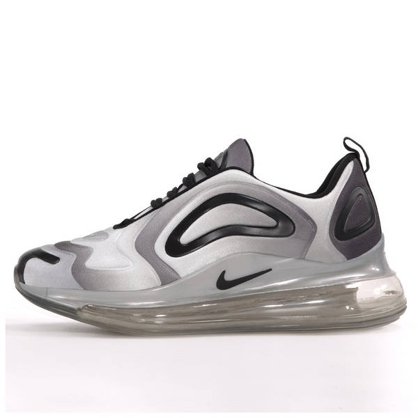 Nike air 720 prezzo 2025