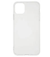 Силікон "SMTT" IPHONE