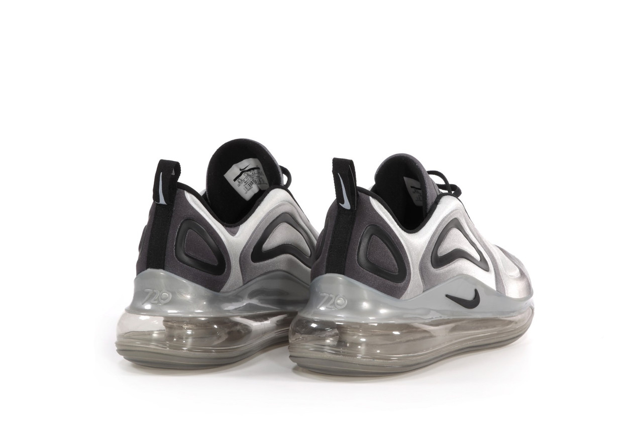 Airmax 729 2025