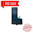 Акумулятор для iPhone 11 Pro