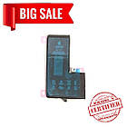 Акумулятор "Original" для iPhone 11 Pro Max