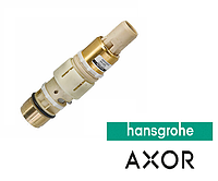 Картридж керамический запорный Axor Starck Organic 98301000