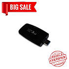Кардрідер Card Reader BYL-3123 USB 3.0
