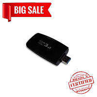 Card reader