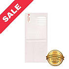 Захисне скло для Doogee N20 2019