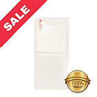 Захисне скло для Doogee BL5500 Lite 2019