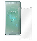 Захисне скло для SONY XZ2 COMPACT/H8324 0,26mm